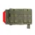 Apteczka TT IFAK Pouch VL L - Olive - Tasmanian Tiger